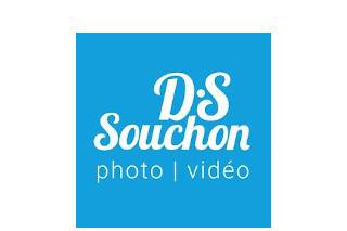 DS Souchon