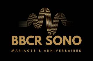 BBCR Sono