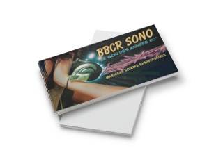 BBCR Sono