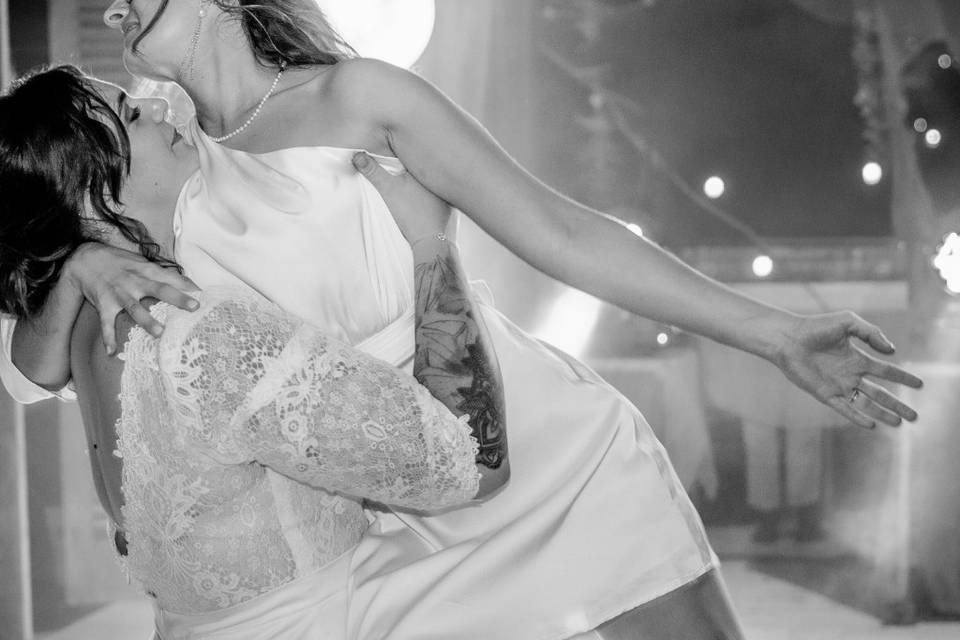 Mariage 2025