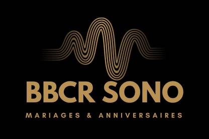 BBCR Sono