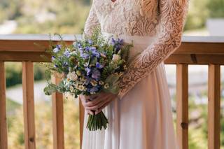 Atelier des Fleurs