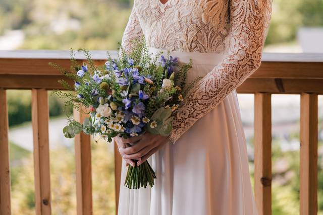 Atelier des Fleurs
