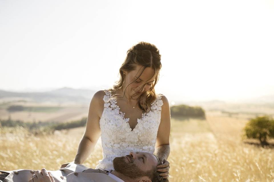 Couple