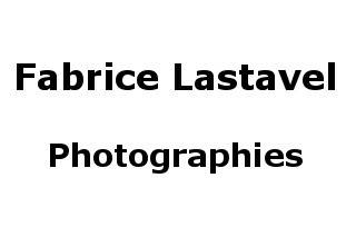 Logo Fabrice Lastavel Photographies