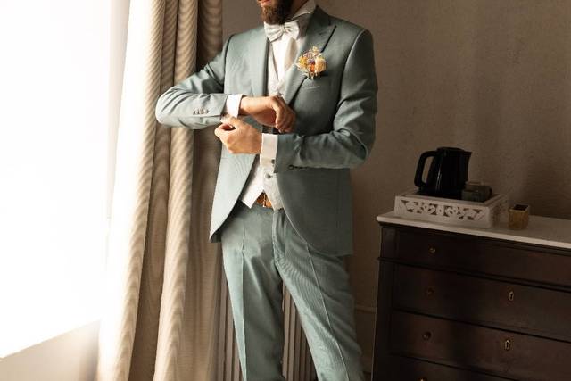 Enzo Romano