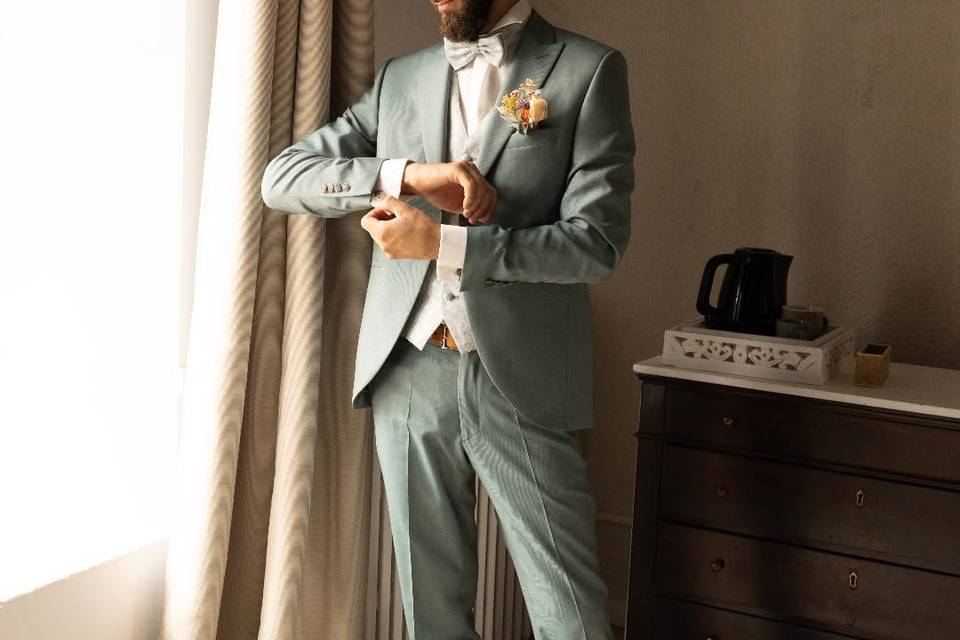Enzo Romano