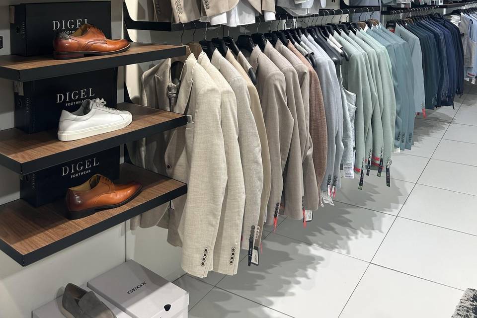 Boutique