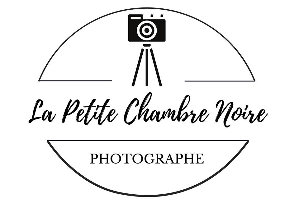 Logo entreprise