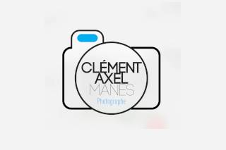 Clement Axel Manes Photographe