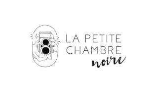 La Petite Chambre Noire