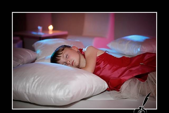 Dodo enfant