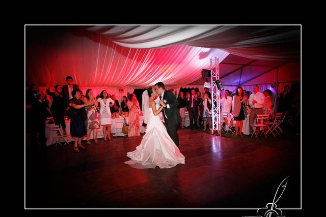 Danse