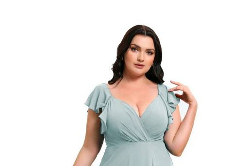 Robe de cocktail - Eured