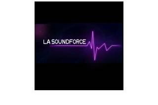 La Soundforce
