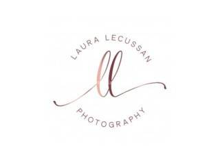 Laura Leclussan Photography