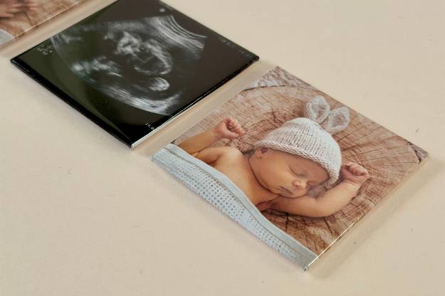 Naissance