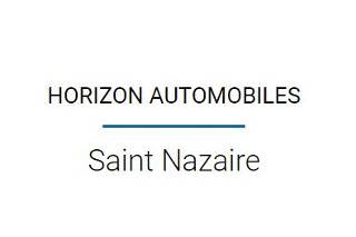 Horizon Automobiles Audi Rent