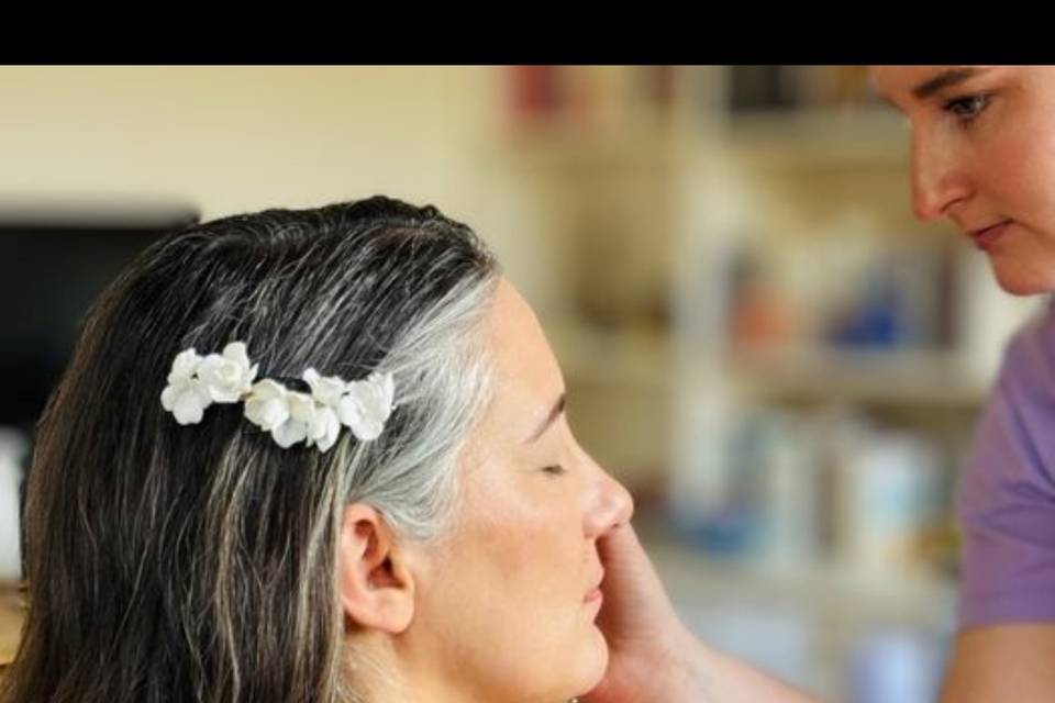 Mariage Julie 2/05/26