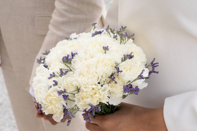 Mariage à Grenoble