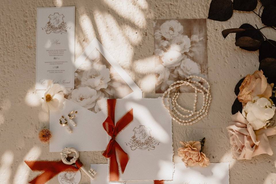 Biot