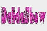 Dalida Show logo