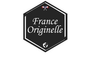 France Originelle Logo