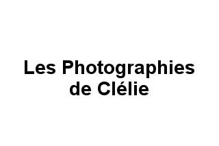 Les Photographies de Clélie