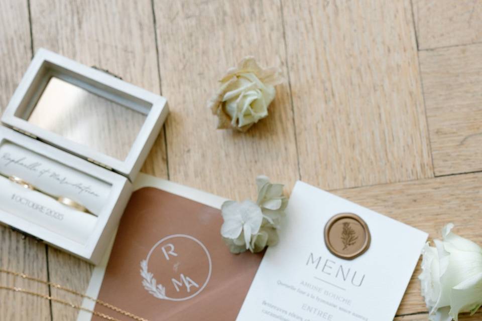 Lauverly Studio
