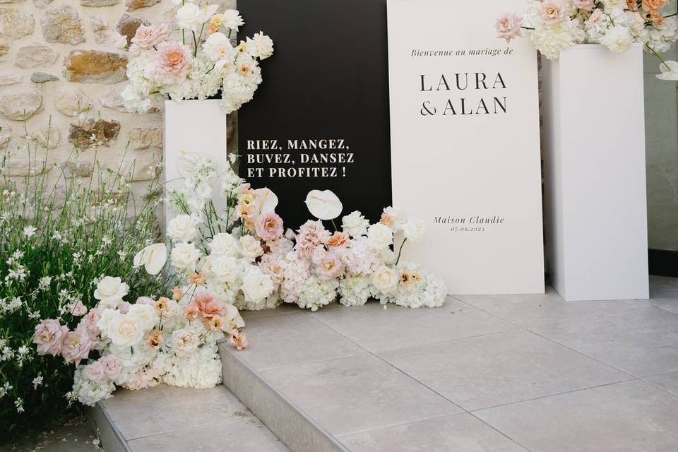 Lauverly Studio