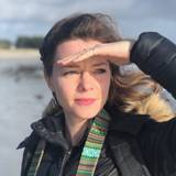 Justine Le Roy