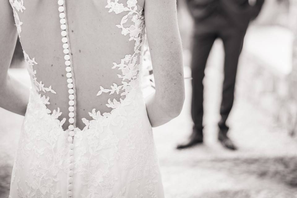 Photos de couple