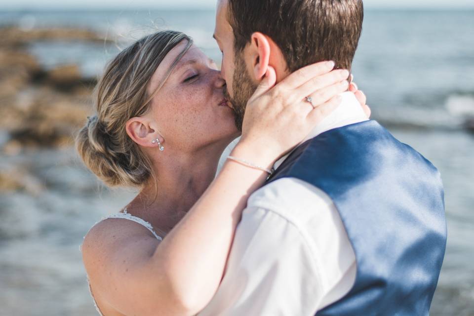 Photos de couple