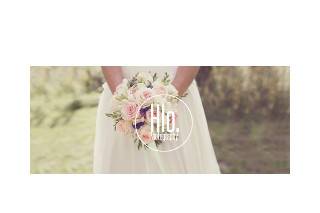 Hlo.Photography logo