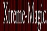 Xtreme Magic Logo