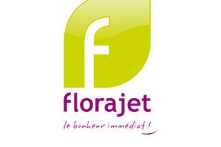 florajet