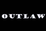 Outlaw