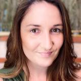 Tiffanie Faivre