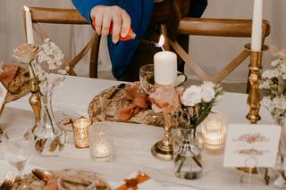 Elles’Events