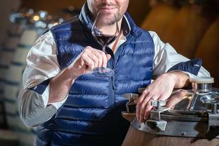 Wines for Events