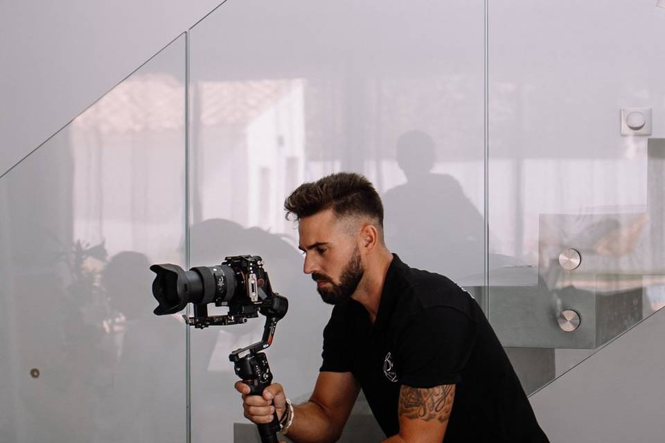 AD Production
