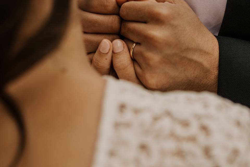 Séance couple