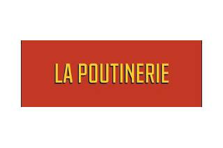 La Poutinerie