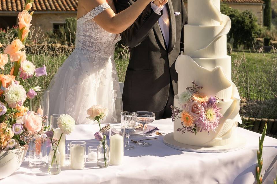 E&E