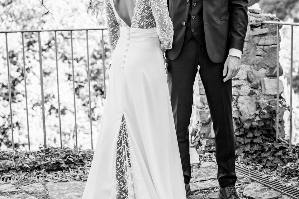 Mariage août 2025