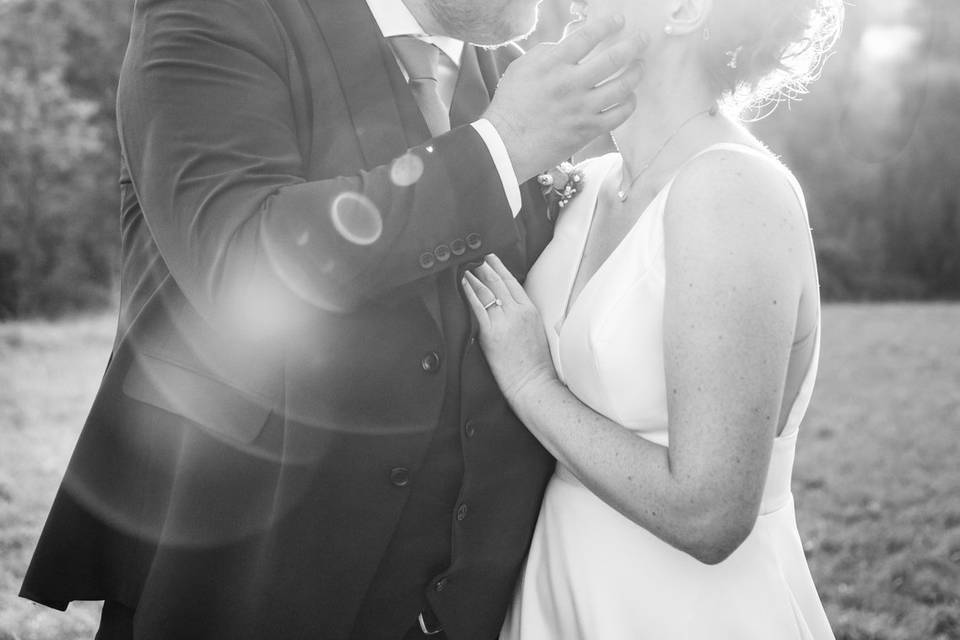 Mariage septembre 2025