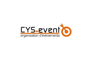 CYS Event