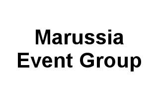 Marussia Event Group logo