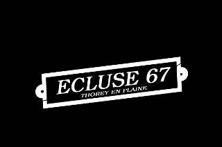Ecluse 67