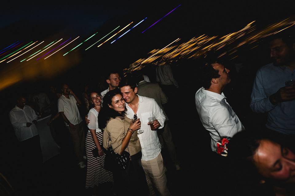 Photo de Gabriella Fayer
